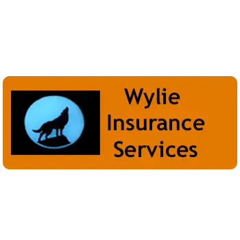 Wylie Insurance Services