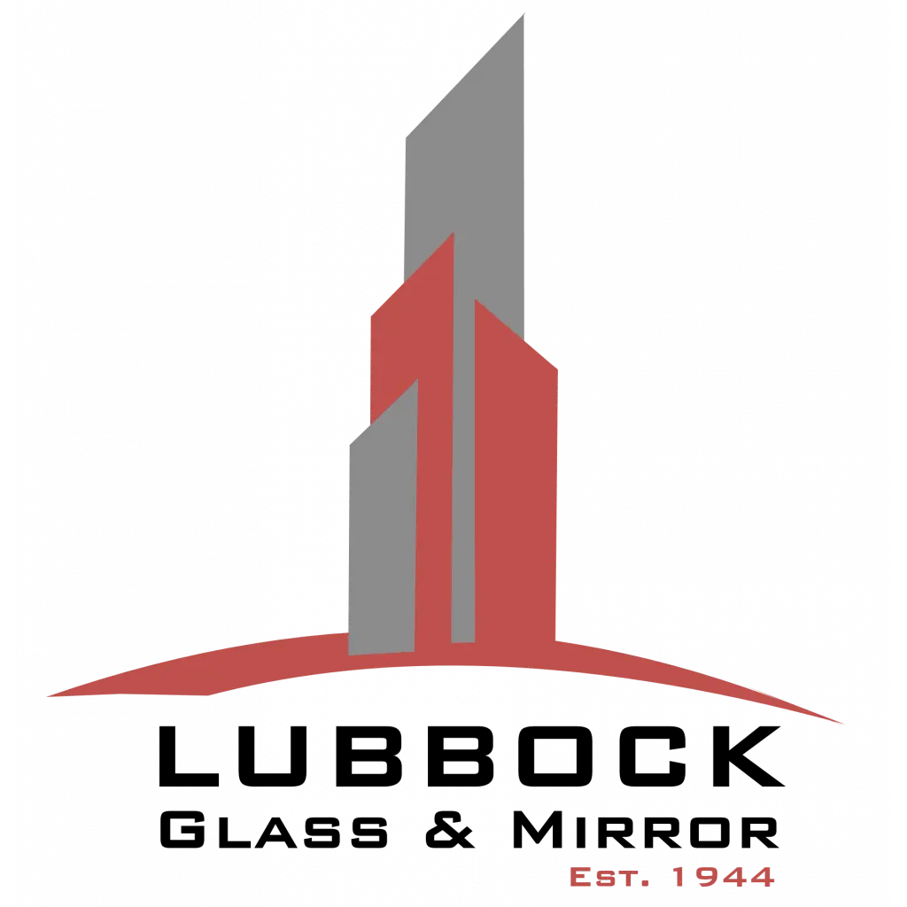 Lubbock Glass and Mirror Co.