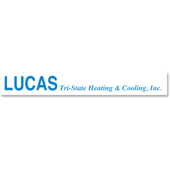 LUCAS TRI-STATE HEATING & COOLING INC