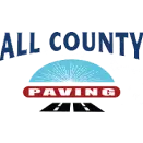 All County Paving & Masonry LLC