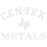 Cen-Tex Metals