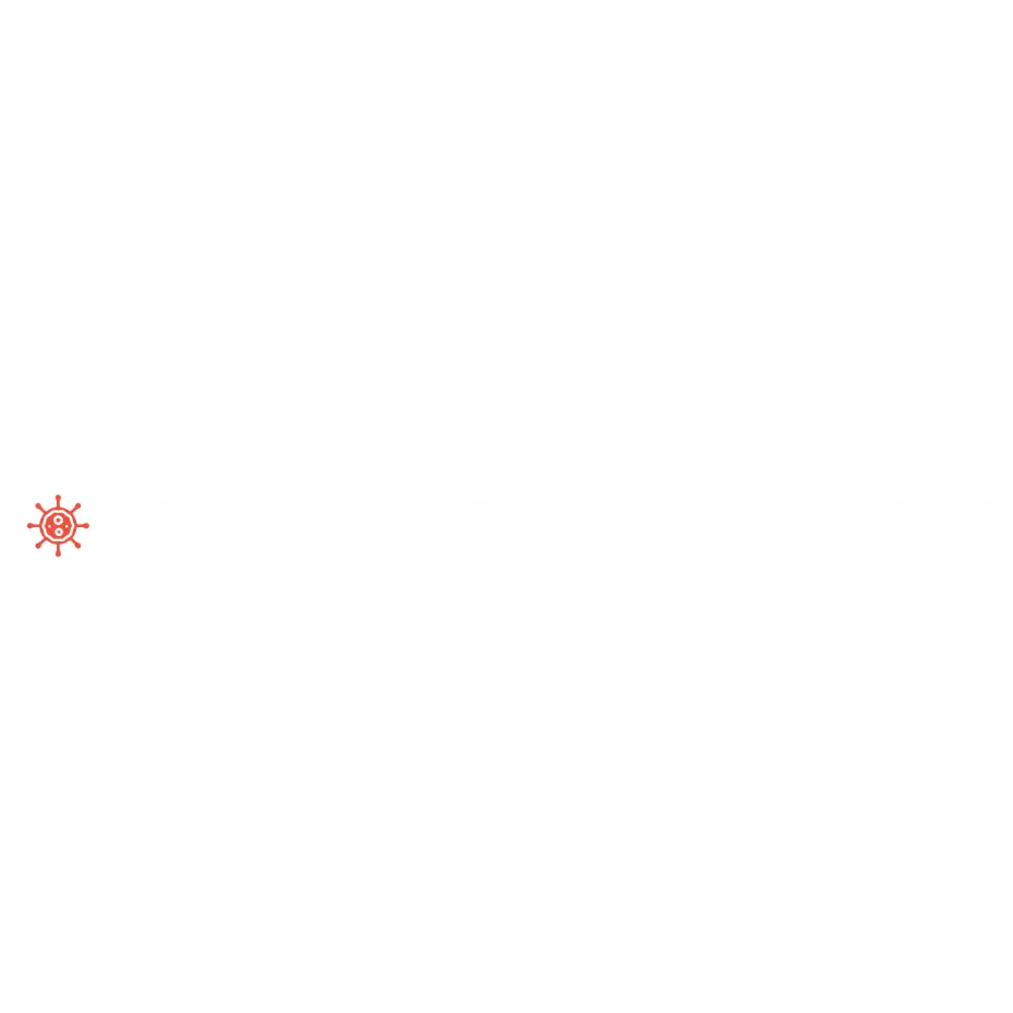 Executive Restoration, LLC