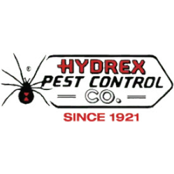 Hydrex Pest Control Co.