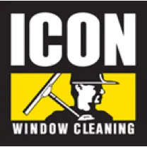 Icon Window Cleaning Inc