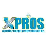 Xpros Exterior Image Professionals, LLC