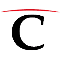 Carpenter Roofing and Construction