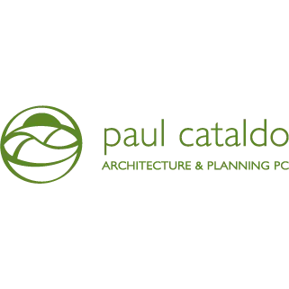 Paul Cataldo Architecture & Planning, PC