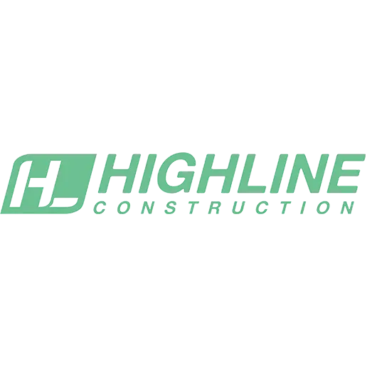 HIGHLINE CONSTRUCTION LLC
