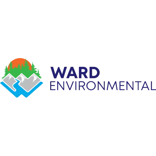 Ward Environmental