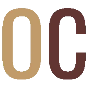 Olive Contracting Corp.