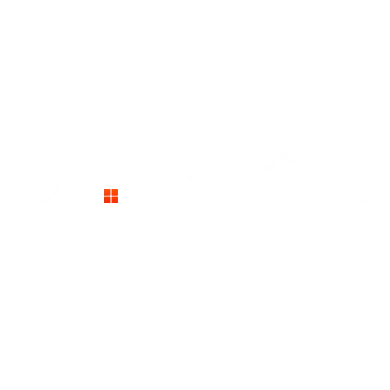 DANKO EXTERIOR SOLUTIONS LLC