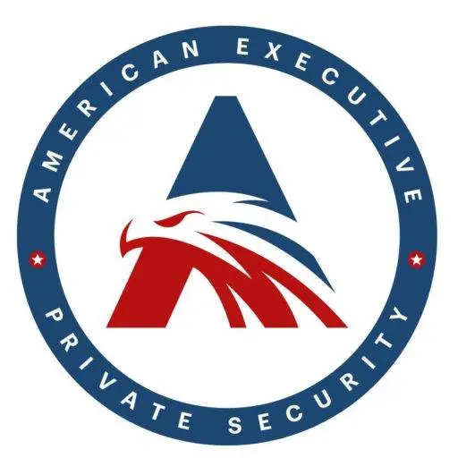 AMERICAN EXECUTIVE PRIVATE SECURITY, INC.