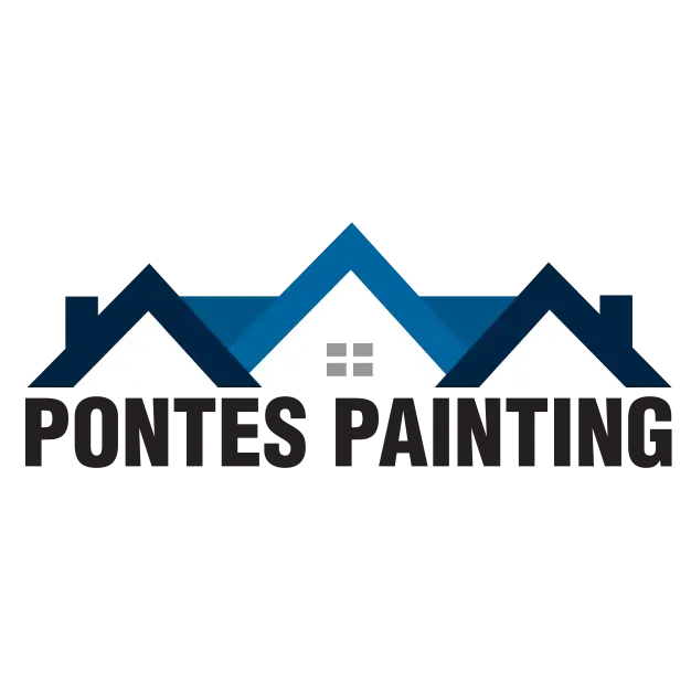 Pontes Painting, Inc.