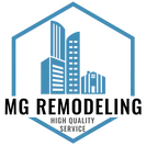 MG Remodeling LLC