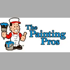 The Painting Pros