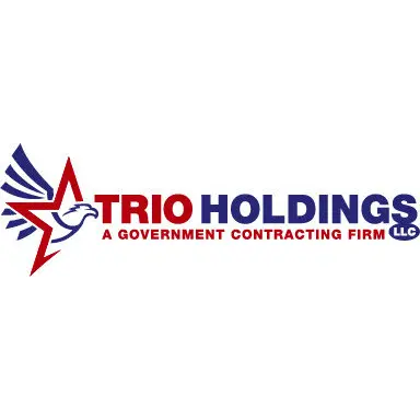 TRIO HOLDINGS LLC