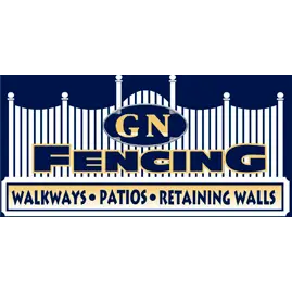 GN Fencing & Landscaping