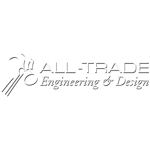 All-Trade Engineering & Design