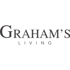Graham's Living
