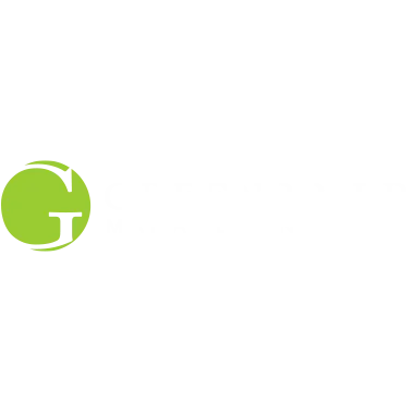 GREENBRIER PROPERTY GROUP, LLC