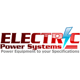ELECTRIC POWER SYSTEMS INTERNATIONAL, INC.
