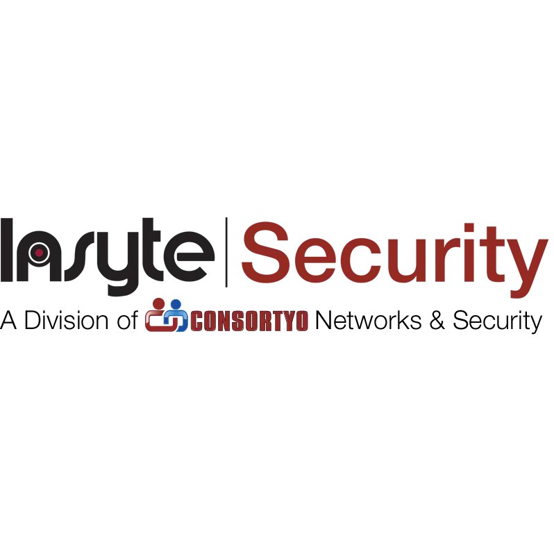 Insyte Security