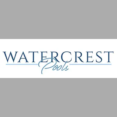 Watercrest Pools & Outdoor Living