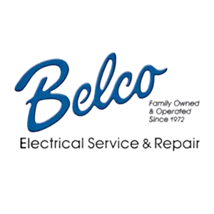 Belco Electric Inc.
