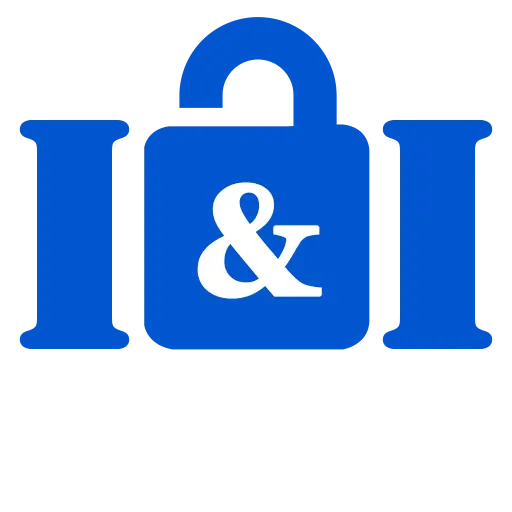 I&I Locksmith LLC