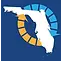 GREATER FLORIDA DUCTS INC