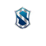 Sentinel Cleaning Inc.