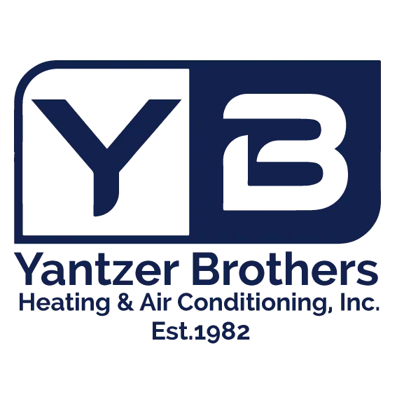 Yantzer Brothers Heating and Air, Inc.