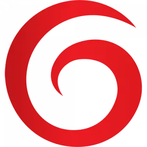 Gilberts Arizona Painting Contractors