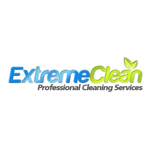 Extreme Clean Company