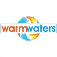 Warm Waters LLC