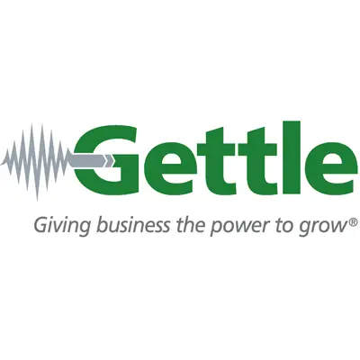 GETTLE INCORPORATED