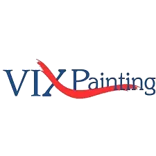 Vix Painting Inc.