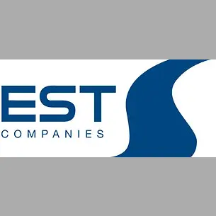 EST Companies LLC