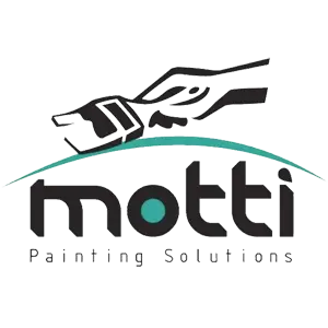 Motti Painting Solutions, Inc.