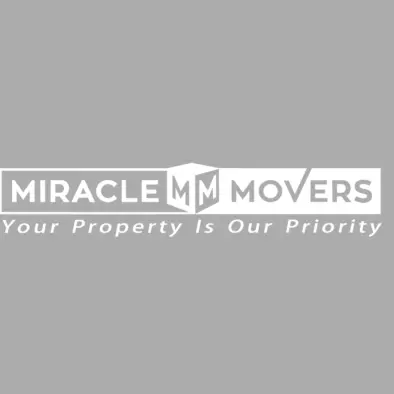 Miracle Movers