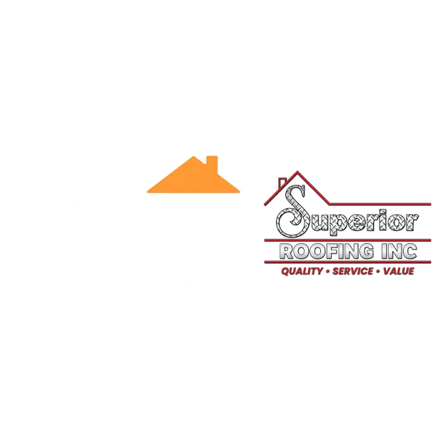 Aaby Construction Inc