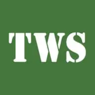 The Window Source of Houston