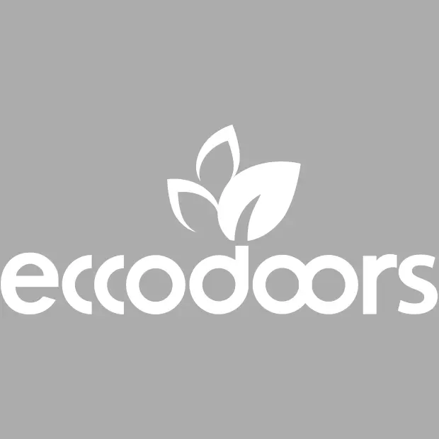 Ecco Doors, LLC