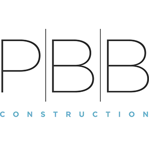 PBB CONSTRUCTION LLC