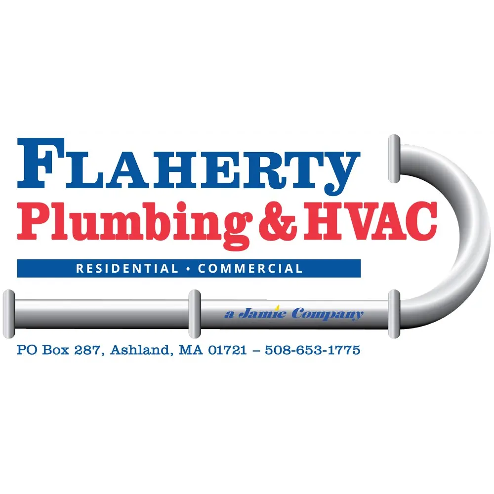 Paul Flaherty Plumbing & Heating Co., Inc.