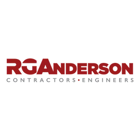 R.G. Anderson Company, Inc.