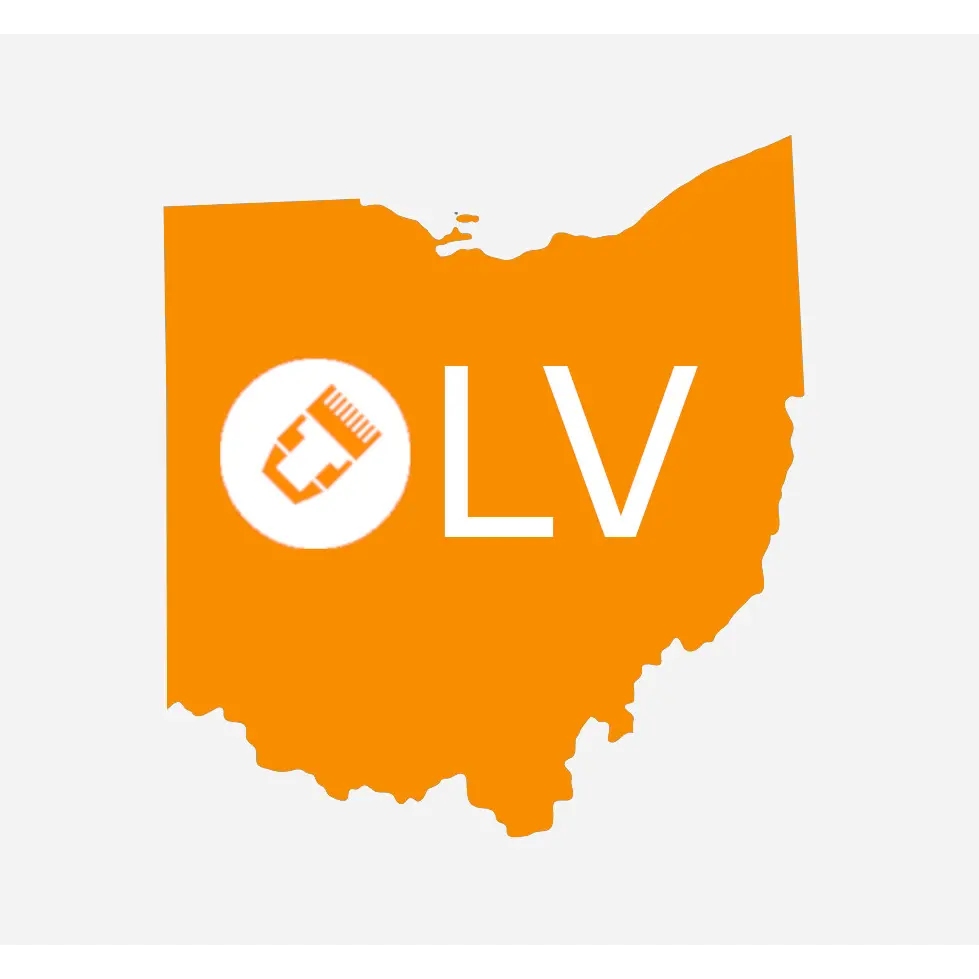 Ohio Low Voltage