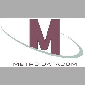 METRO DATACOM LLC