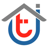 J T Enterprises of Winter Springs, LLC