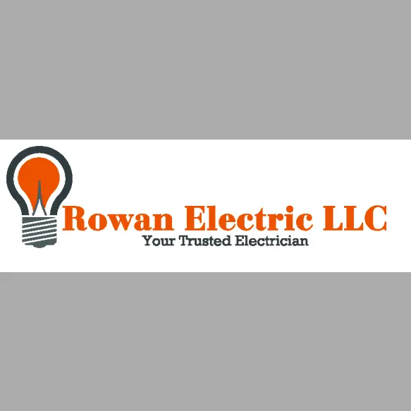 Rowan Electric LLC